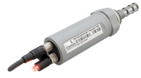 Dew Point Meter DMT132